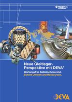 Neue Gleitlagerperspektive mit DEVA - 1