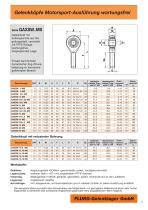 Motorsport - 11
