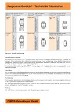 Motorsport - 4