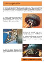 Motorsport - 5