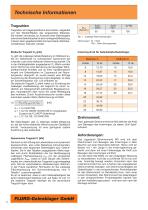 Motorsport - 6