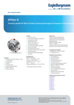 APItex-S - 1