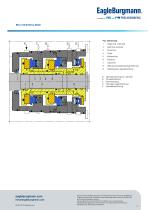 CobaDGS® - Zero Emission Solution - 3