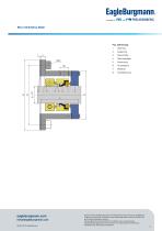 Type 4600-2