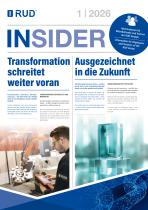 INSIDER