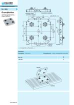 Nullpunktspannsystem - 16