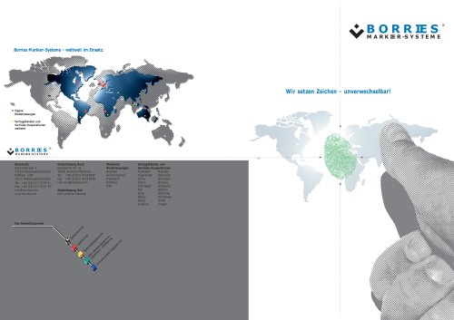 Borries Image Prospekt