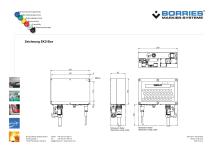 Markier-Controller - 5