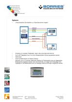 Markier-Controller EG2-Box - 2