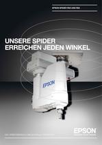 Epson Spider RS3 - RS4 - 1