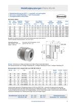 Datenblatt KG-VA - 1