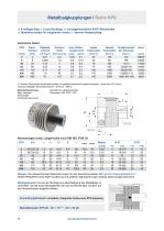 Datenblatt KPS