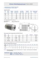 Datenblatt MKM