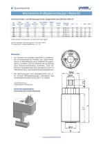 Datenblatt SC-2