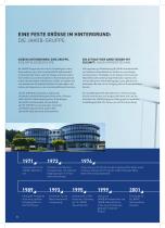 Imagebroschüre JAKOB Antriebstechnik-10