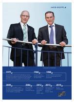 Imagebroschüre JAKOB Antriebstechnik-11