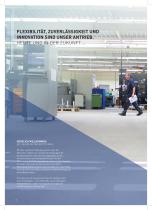 Imagebroschüre JAKOB Antriebstechnik-2