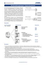 Sicherheitskupplungen-8
