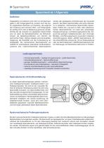 Spanntechnik-4