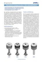 Spanntechnik-5