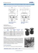 Spanntechnik-6