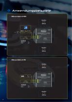 2BSecure - Protect your Interfaces-10