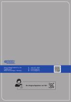 2BSecure - Protect your Interfaces-12