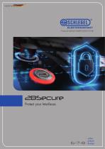 2BSecure - Protect your Interfaces-1