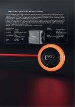 2BSecure - Protect your Interfaces-7
