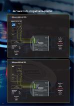 2BSecure - Protect your Interfaces-8