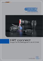 FRT Connect - 1