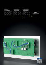 industrielle Netzwerke - 9