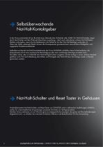 Not-Halt Übersicht-6