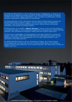 Produktübersicht-5