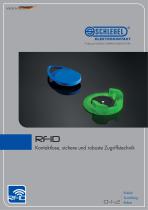 RFID - 1