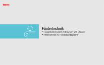 Neuheiten 2024-12