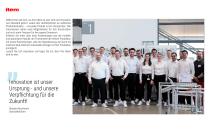 Neuheiten 2024-2