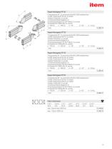 Treppen / Podeste System-15