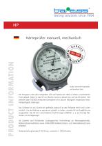 HP-1