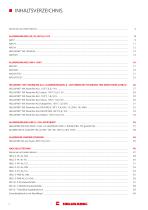 Aluminium Cables & Wires - Processing and Connection Technology - 4