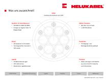 HELUKABEL Company Presentation - 2