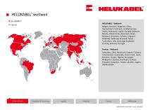 HELUKABEL Company Presentation - 7