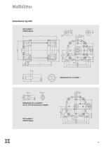 Gehäuselose Motoren - 11