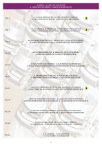 Allgemeiner Katalog (KT04-13) - 3