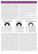 Allgemeiner Katalog (KT04-13) - 6
