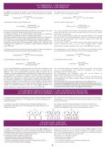 Allgemeiner Katalog (KT04-13) - 8