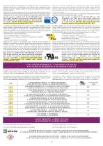 Allgemeiner Katalog (KT04-13) - 9
