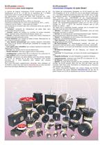 Kurzformkatalog (KR07-04) - 2