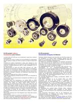 Kurzformkatalog (KR07-04) - 7