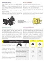 Kurzformkatalog (KR10-10)-2